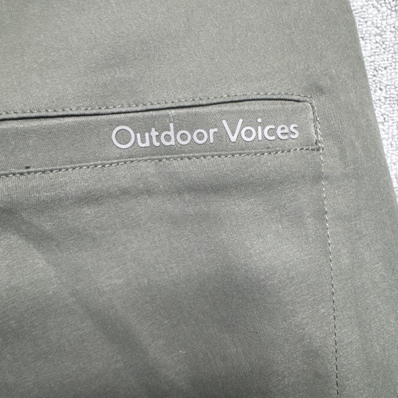 ‎SOLD - Picture 9 of 11